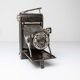 Camera bellows luxury coronet 1949