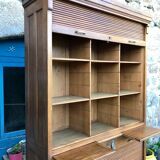 Meuble de métier