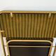 Lafuma folding chair