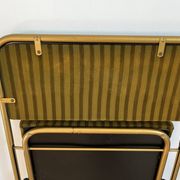 Chaise pliante Lafuma