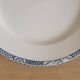 Terre de Fer Salins dish