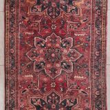 Hallway carpet 85 x 200 cm