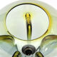 Nuphar Lamp By Toni Zuccheri For Veart 1970s