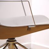 Fauteuil de bureau Comet, Lammhults