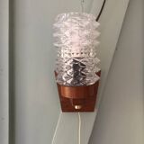 Sconce