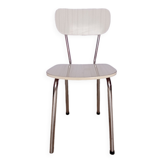 Formica chair