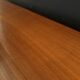 Vintage teak chest of drawers – 8 drawers – G-Plan Fresco – 1960s
