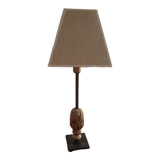 Lampe