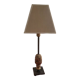 Lampe