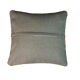 Vintage kilim cushion cover , 40 x 40 cm