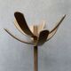 Coat rack 60/70