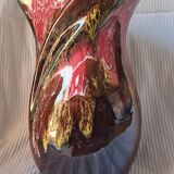 Vase vallauris