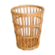 Trash