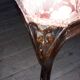 Louis XV period chair