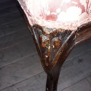Louis XV period chair