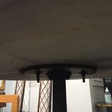 Bistro table