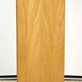 Vintage Wardrobe Cabinet by František Mezulánik for Up Závody, 1970s