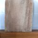 Cutting board