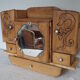 Medicine cabinet