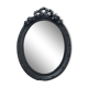 Miroir ancien