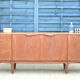 Sideboard by Tom Robertson for McIntosh - 201.5 cm