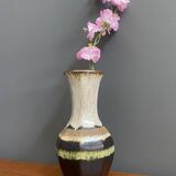 Dumler & Breiden vase model 82-33 1970s