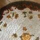 1970 wool rug