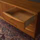 1950s sideboard