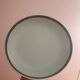 Plate model sora design by chris keenan for habitat