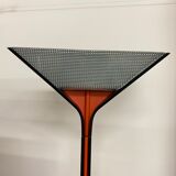 Halogen papillona model by Castiglioni Pier Giacomo & Achille published by Flos, 1970