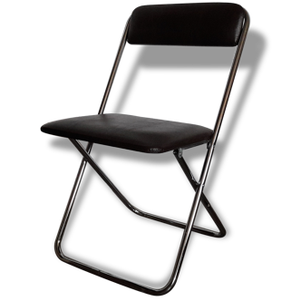 Folding chair