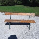 Banc