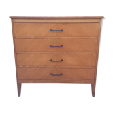 Commode