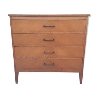 Commode