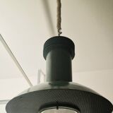 Mazda 1970 Industrial Suspension