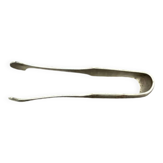 Sugar tongs
