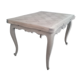 Table Louis XV