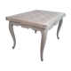 Table Louis XV