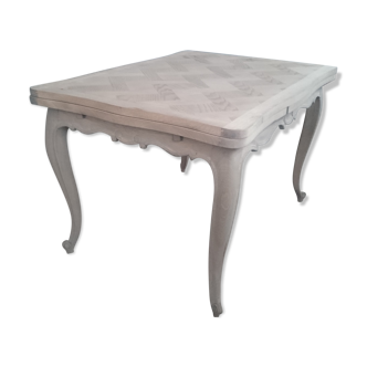 Table Louis XV