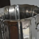 Champagne bucket Guy Degrenne