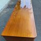 Enfilade scandinave art déco en palissandre 1960 220cm