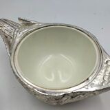 Mauro Manetti ice bucket