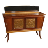 Italian design sideboard from the 50s