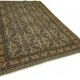 Turkish Wool Vintage Kayseri Rug 195 cm x 288 cm