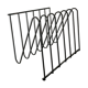 Z Arnal magazine holder