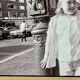 New York 1964 – The urban moment captured by Angelo Rizzuto