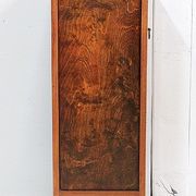 Meuble vitrine– 1920