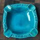 Vintage ashtray