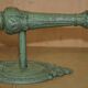 Pair of antique wall sconces circa 1920