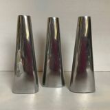 Ehlen Johansson candle holder trio